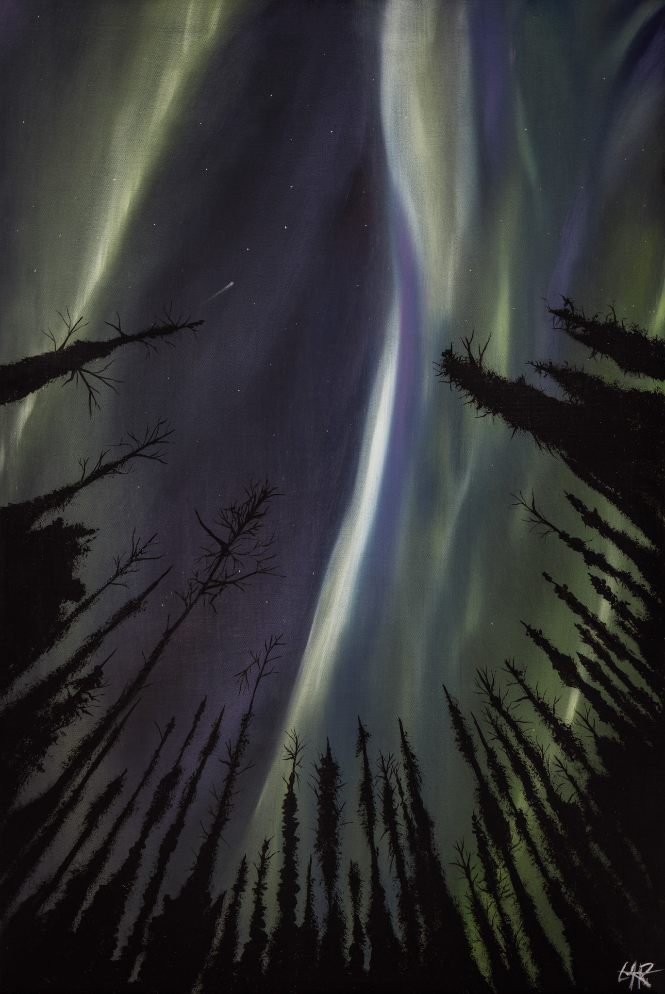 Polaris