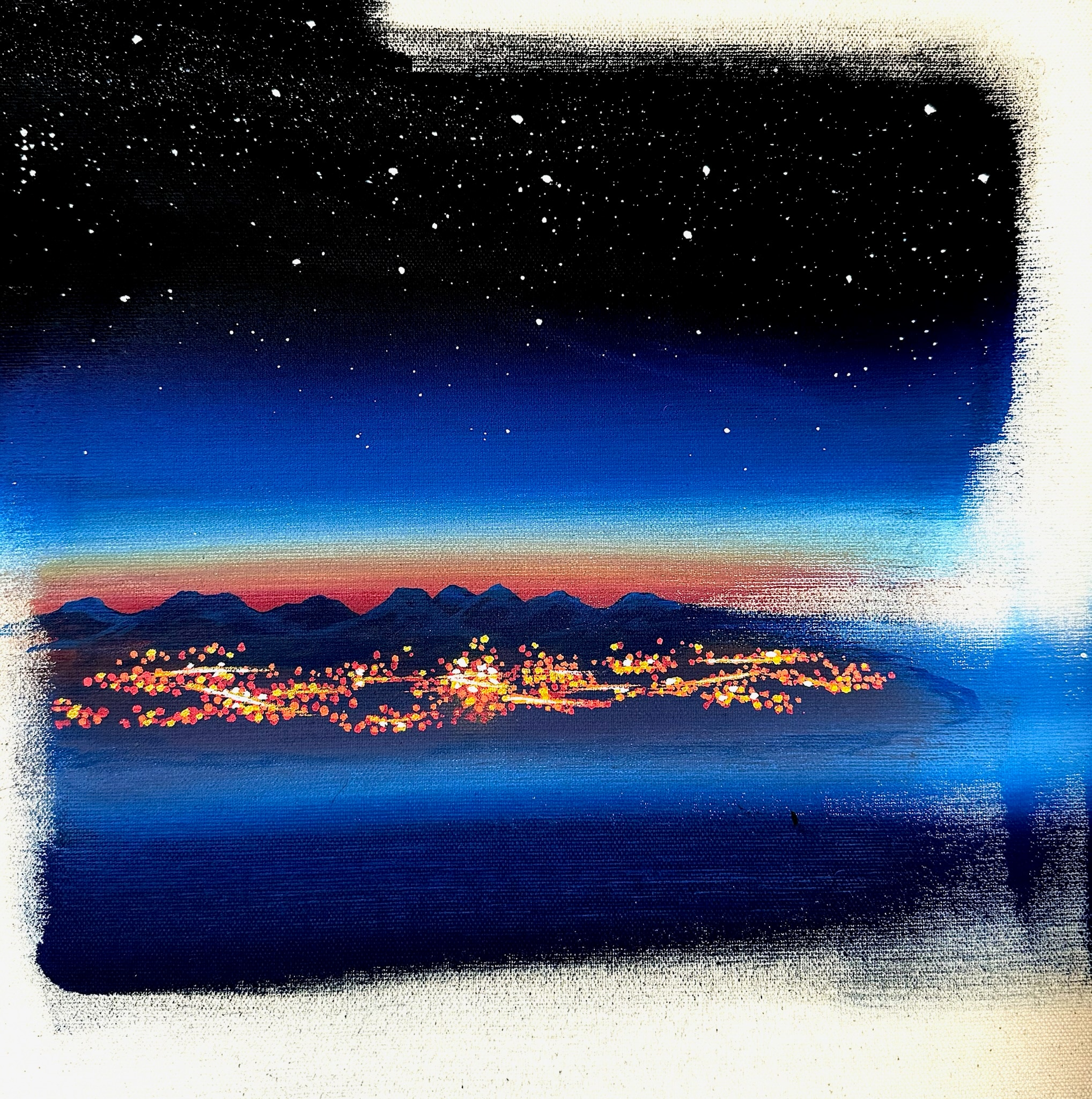 Anchorage